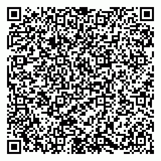 vCard 79580102586