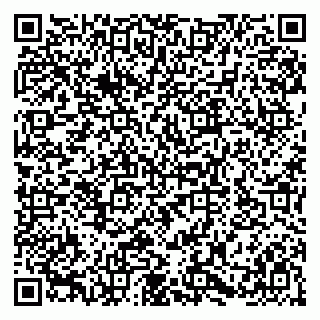vCard 79580102587