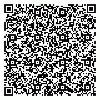 vCard 79580102588