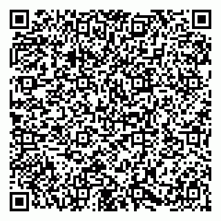 vCard 79580102589