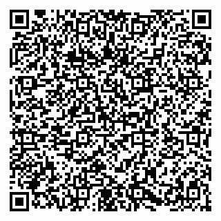 vCard 79580102590