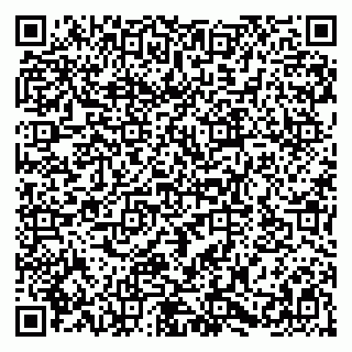 vCard 79580102591