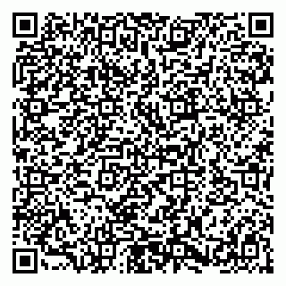 vCard 79580102592
