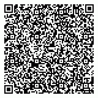 vCard 79580102593