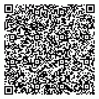 vCard 79580102594