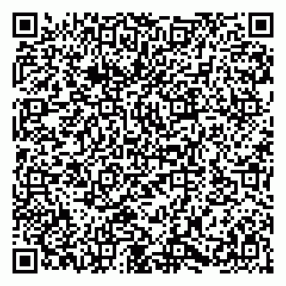 vCard 79580102595