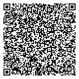 vCard 79580102596
