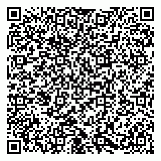 vCard 79580102597