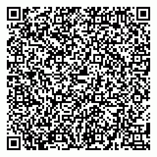 vCard 79580102598