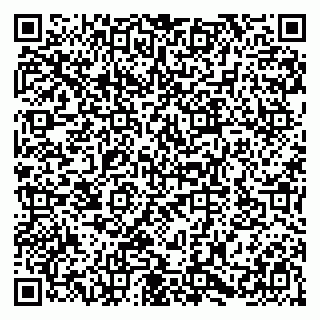 vCard 79580102599