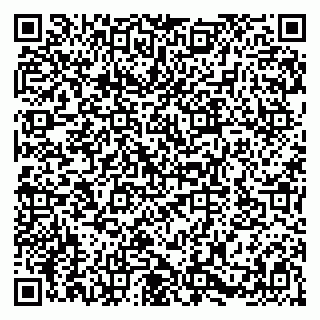 vCard 79580102600