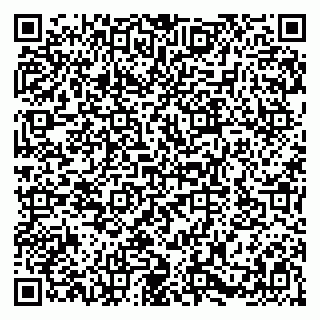 vCard 79580102601