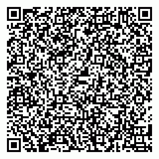 vCard 79580102602
