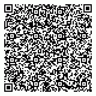 vCard 79580102603
