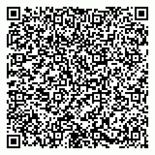 vCard 79580102604