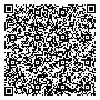 vCard 79580102605