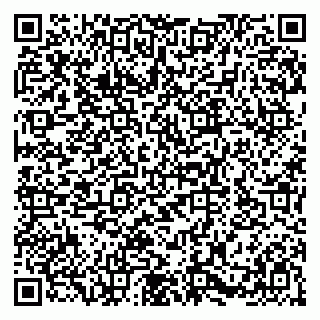 vCard 79580102606