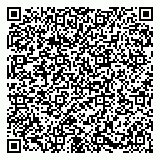 vCard 79580102607