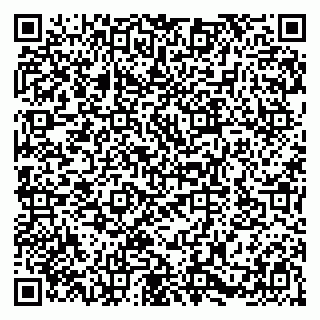 vCard 79580102608