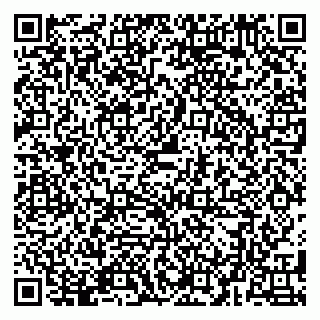 vCard 79580102609