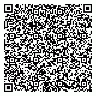 vCard 79580102610