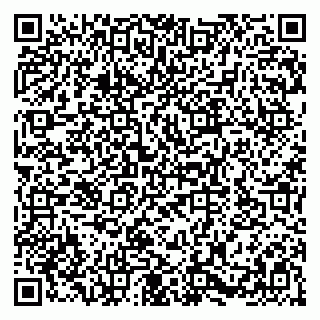 vCard 79580102611