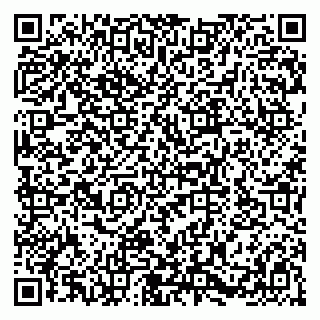 vCard 79580102612