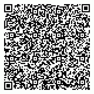 vCard 79580102613