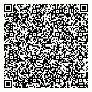 vCard 79580102614