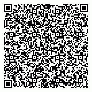 vCard 79580102615