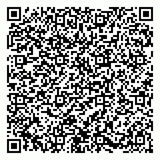 vCard 79580102616
