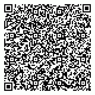 vCard 79580102617