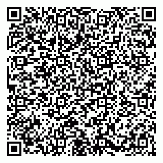 vCard 79580102618