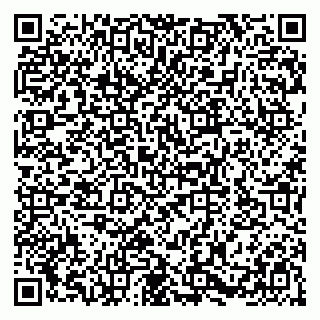 vCard 79580102619