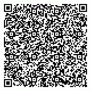 vCard 79580102620