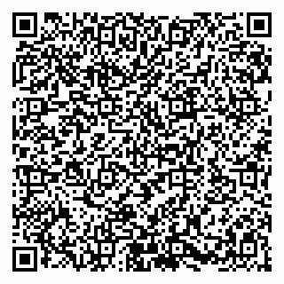 vCard 79580102621