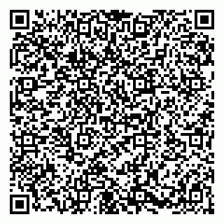vCard 79580102622