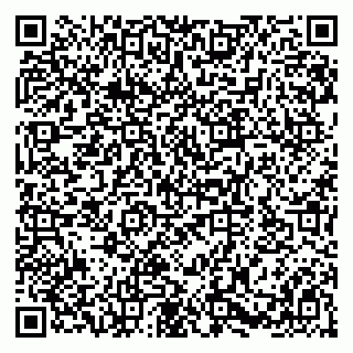 vCard 79580102623