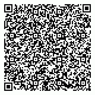 vCard 79580102624
