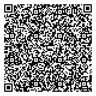 vCard 79580102625