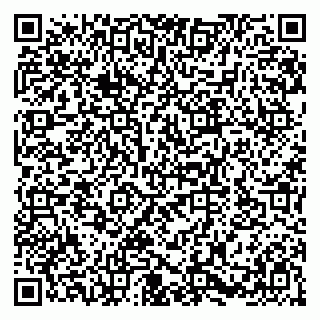 vCard 79580102626