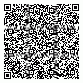vCard 79580102627