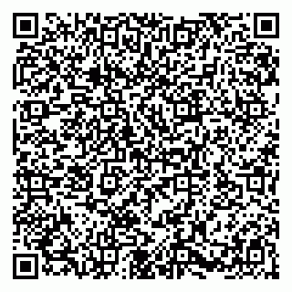 vCard 79580102628