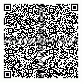 vCard 79580102629