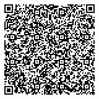 vCard 79580102630
