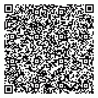 vCard 79580102631