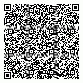 vCard 79580102632