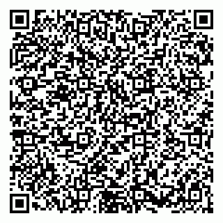 vCard 79580102633