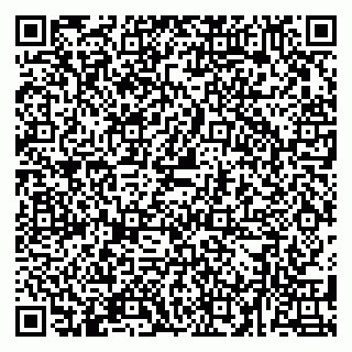 vCard 79580102634