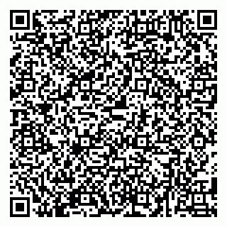 vCard 79580102635